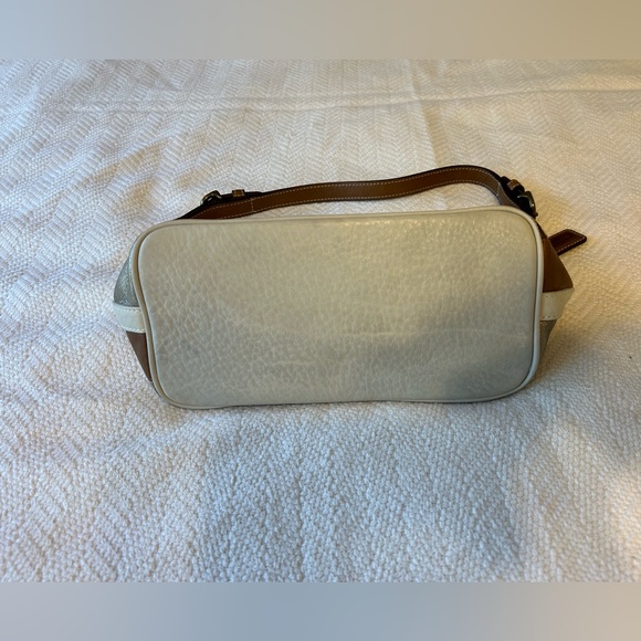 COACH patchwork purse - Picture 6 of 8